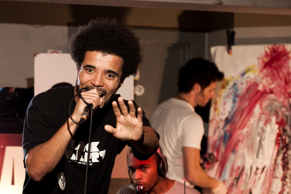 Akala photo 1