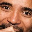 Akala thumb 1