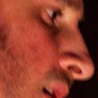 Akala thumb 2