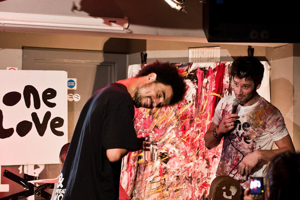 Akala photo 3