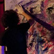 Cerys Matthews thumb 1