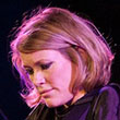 Cerys Matthews thumb 2