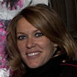 Cerys Matthews thumb 3