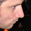 Damon Albarn, Brian Eno thumb 1