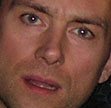 Damon Albarn, Brian Eno thumb 2