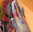 Jonathan Batiste thumb 1