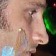 Paul Weller, Robert Plant thumb 1