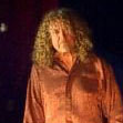 Paul Weller, Robert Plant thumb 2