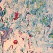 The Charlatans thumb 1