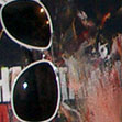 The Charlatans thumb 3