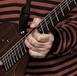The Woodentops - Unplugged thumb 1
