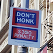 Honk Less Love More thumb 3
