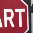 Start thumb 1